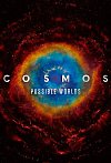 Cosmos: Otros mundos (2ª Temporada)